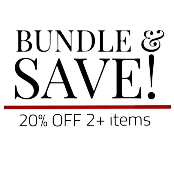 NEW Oversized Sunglasses - Picture 5 of 8